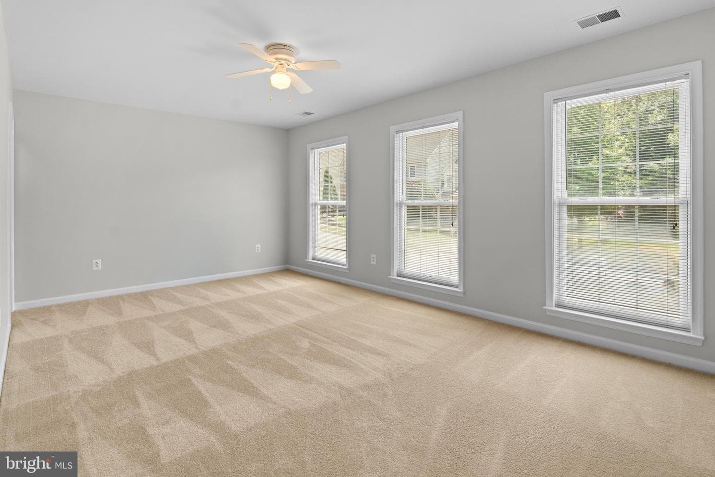 1413 Rising Ridge photo 42