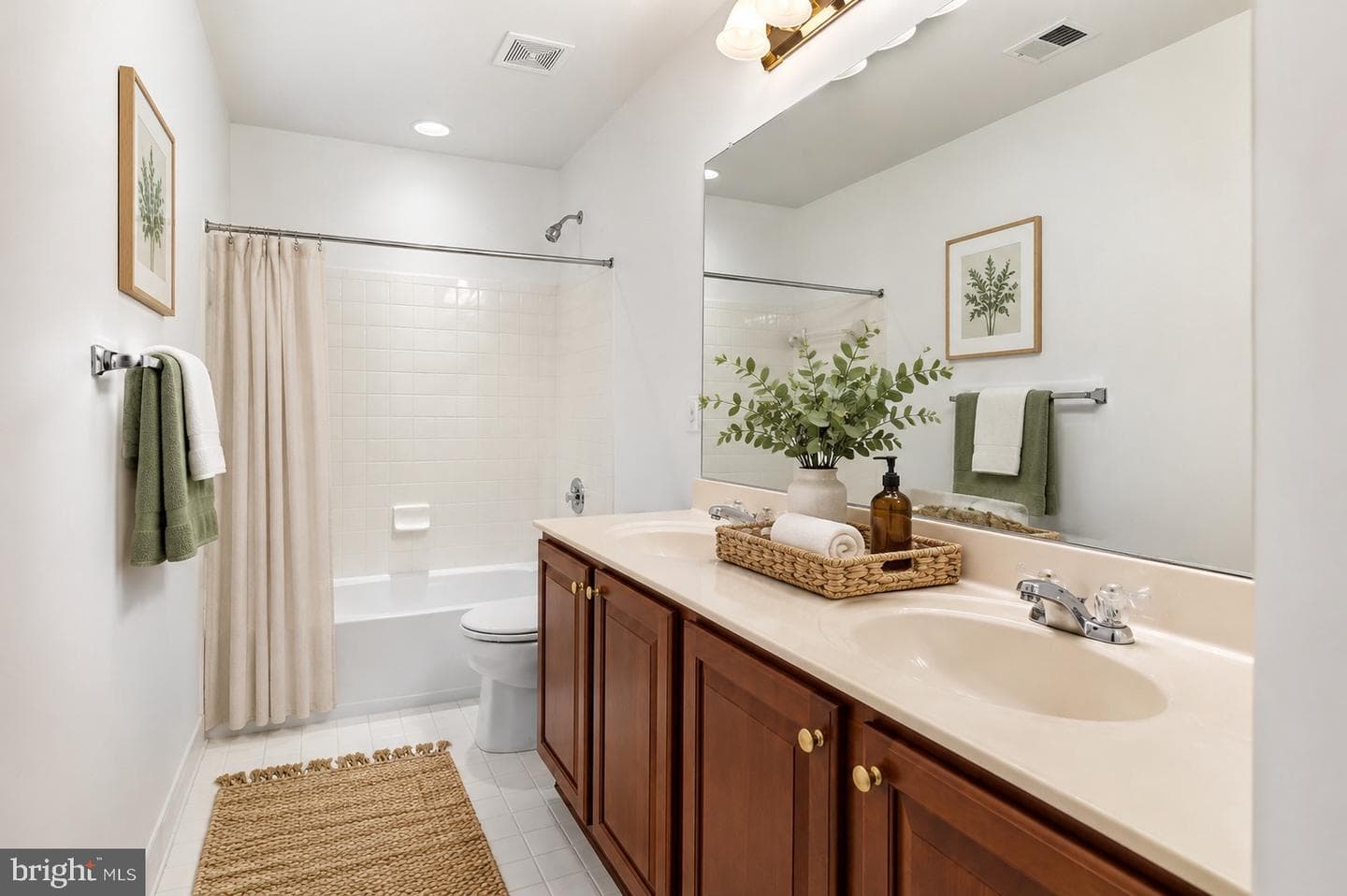 1413 Rising Ridge photo 45