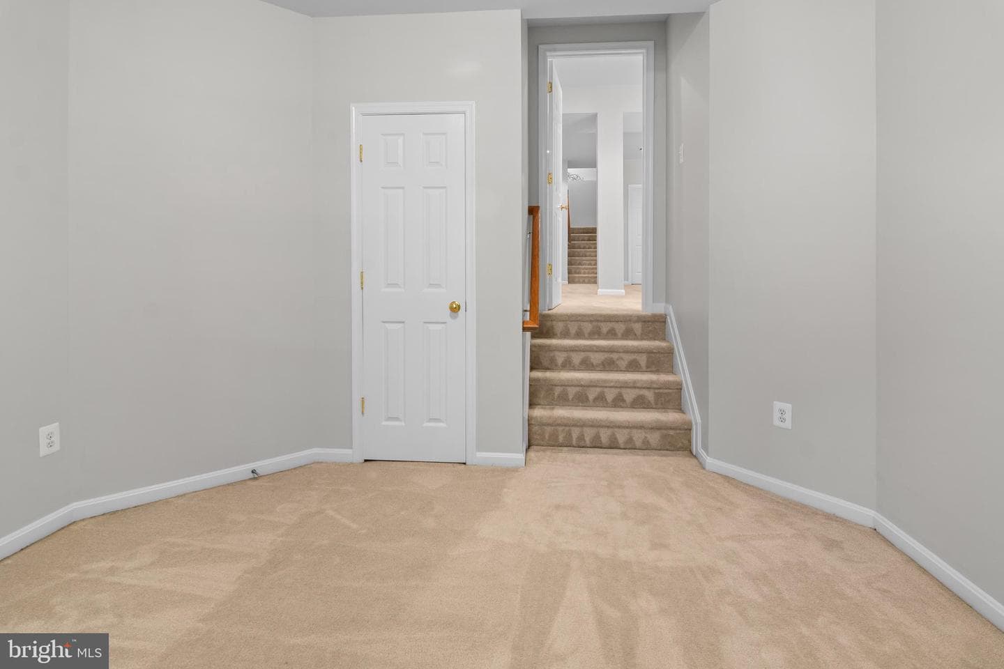 1413 Rising Ridge photo 46