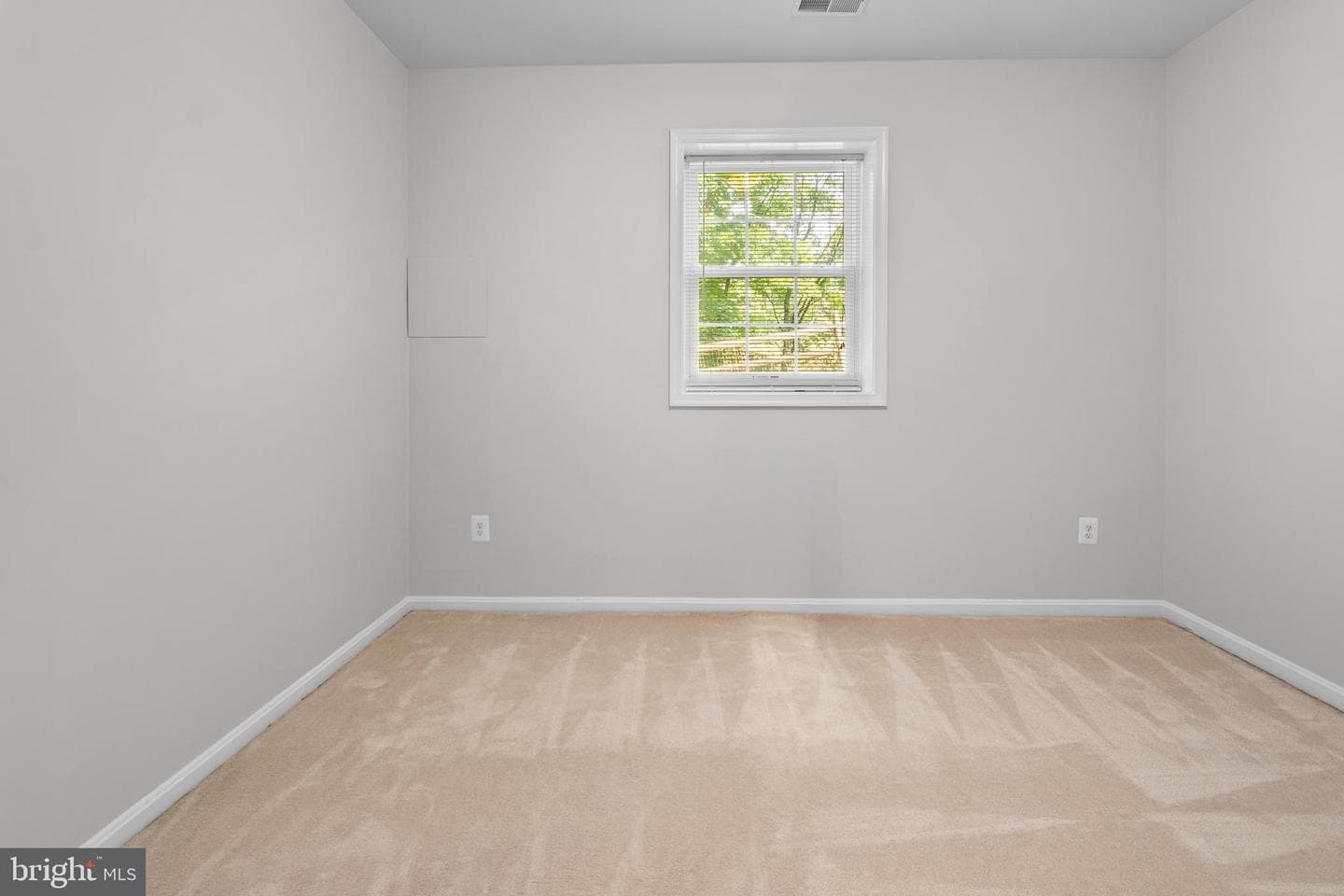 1413 Rising Ridge photo 49