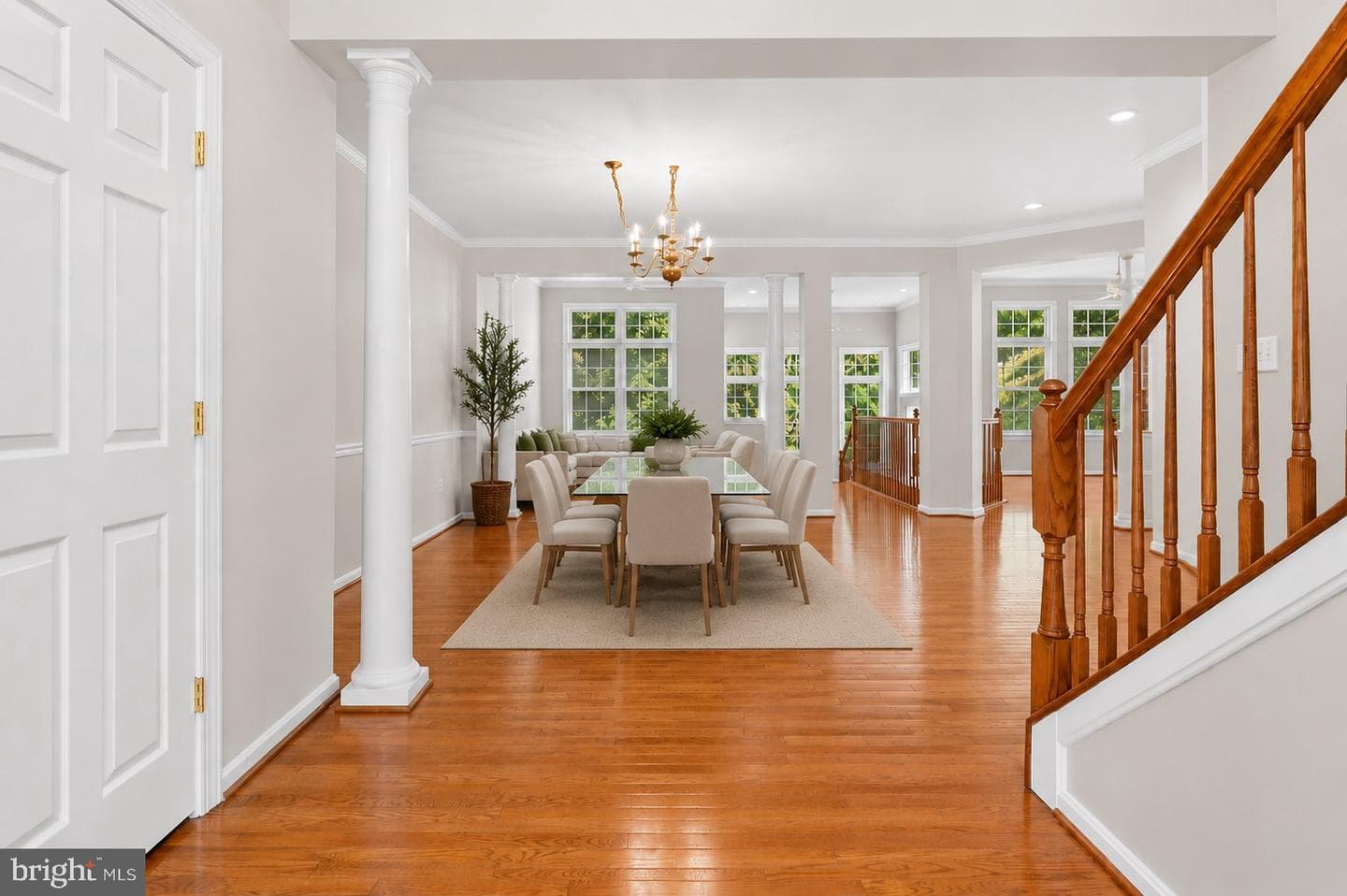 1413 Rising Ridge photo 5
