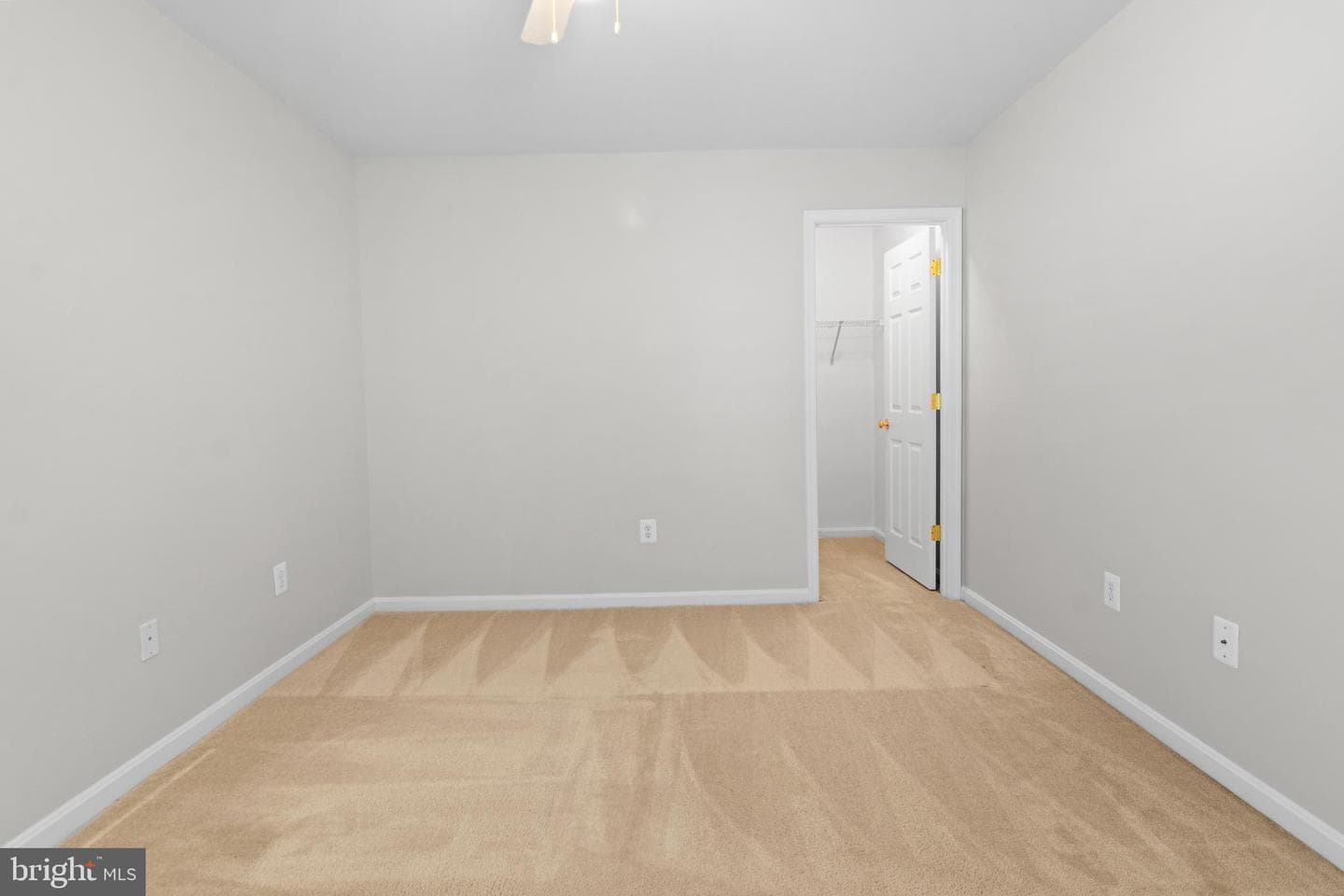 1413 Rising Ridge photo 52