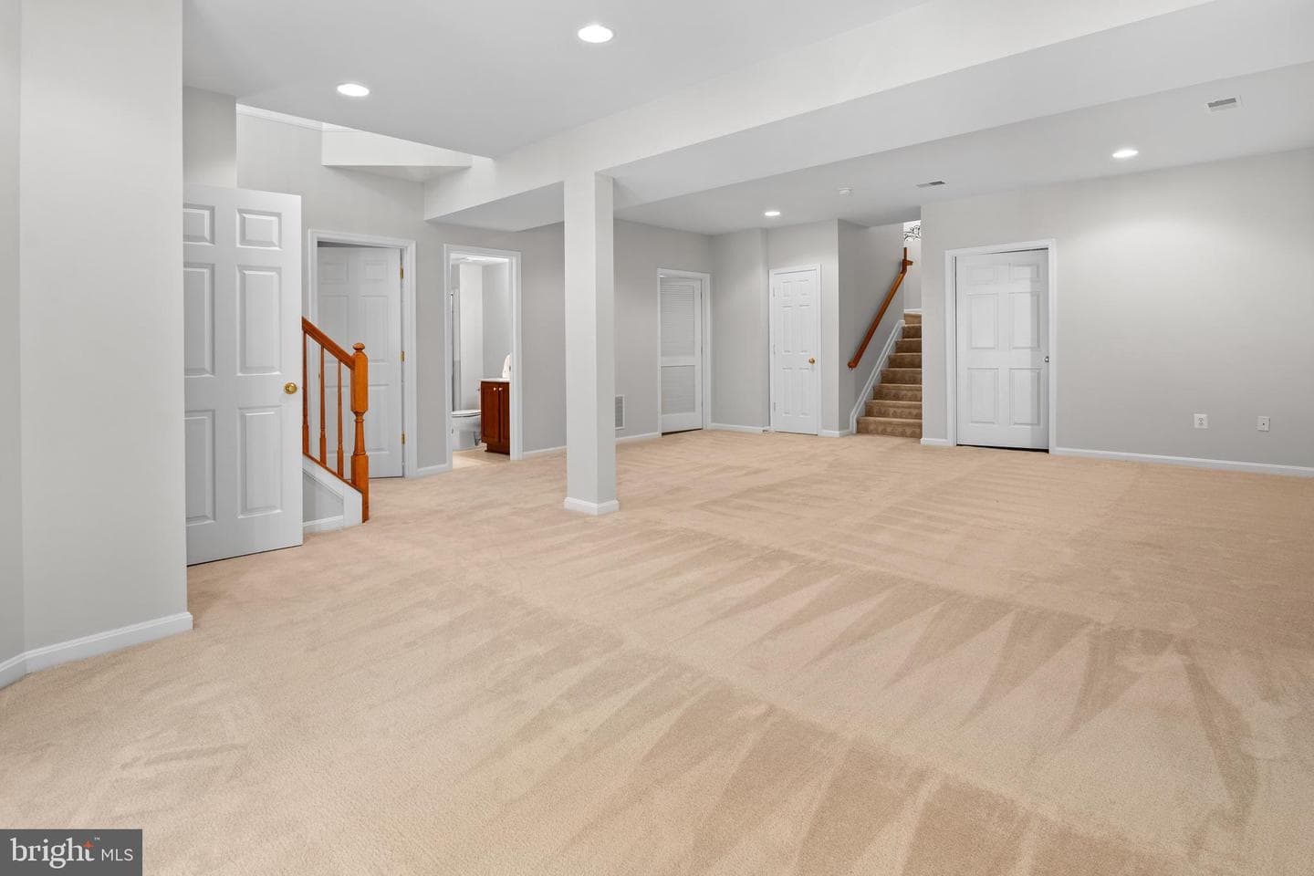 1413 Rising Ridge photo 55