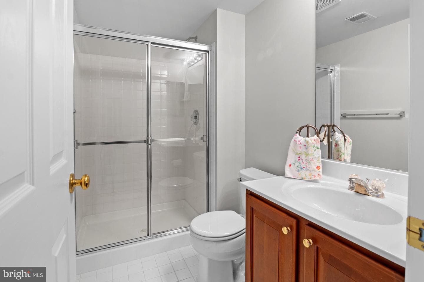 1413 Rising Ridge photo 56