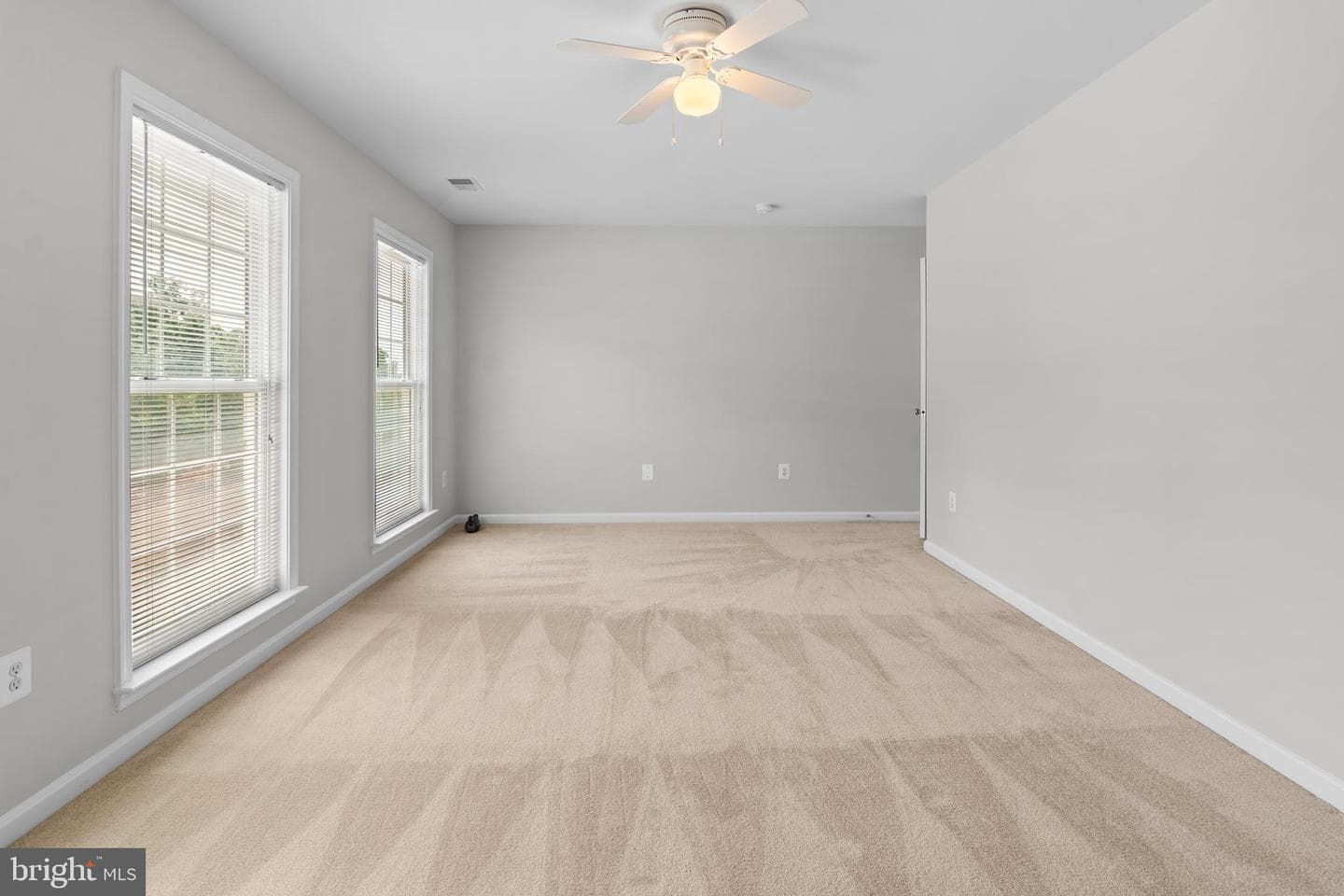 1413 Rising Ridge photo 57