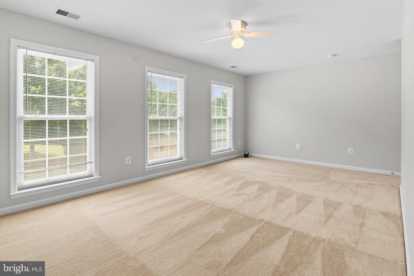 1413 Rising Ridge photo 58