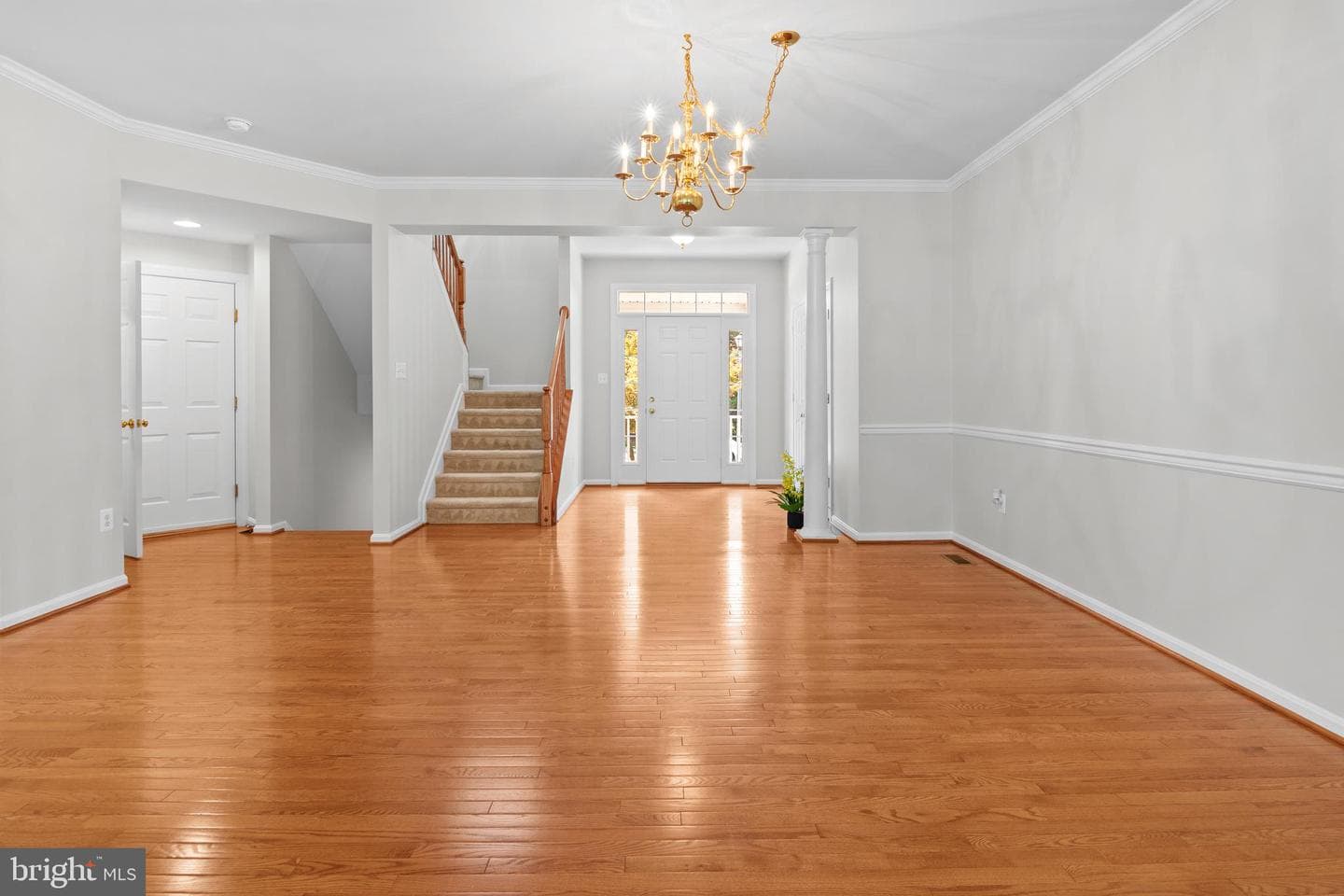 1413 Rising Ridge photo 6