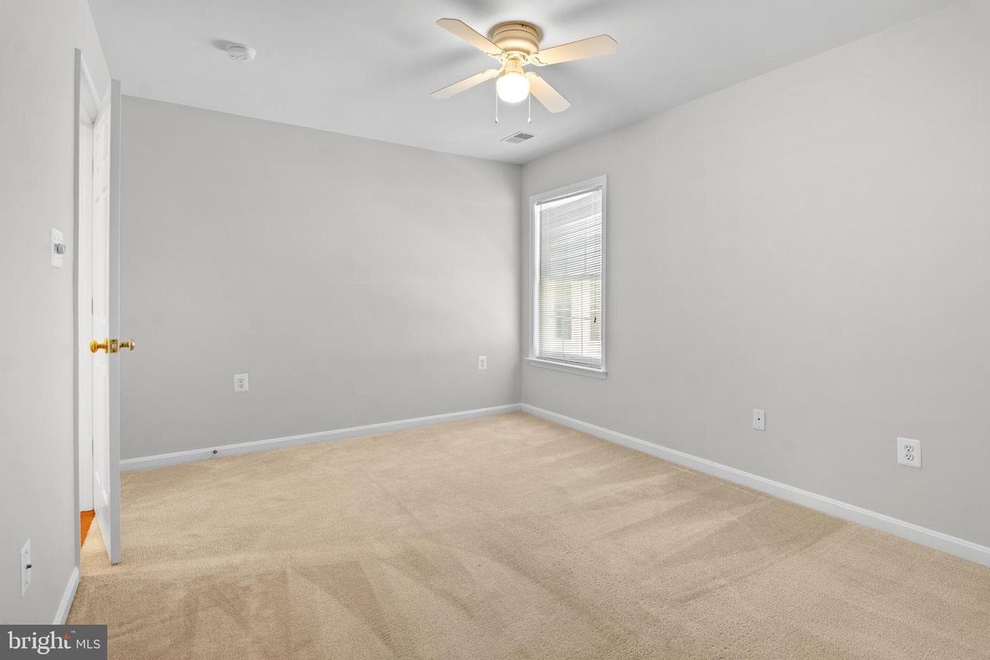 1413 Rising Ridge photo 60