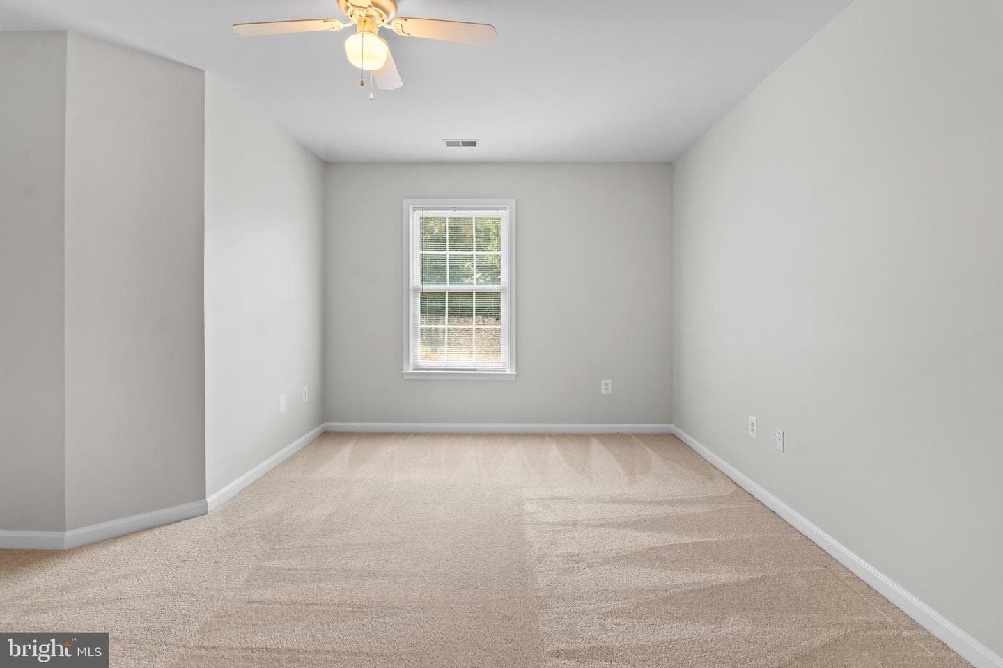 1413 Rising Ridge photo 62