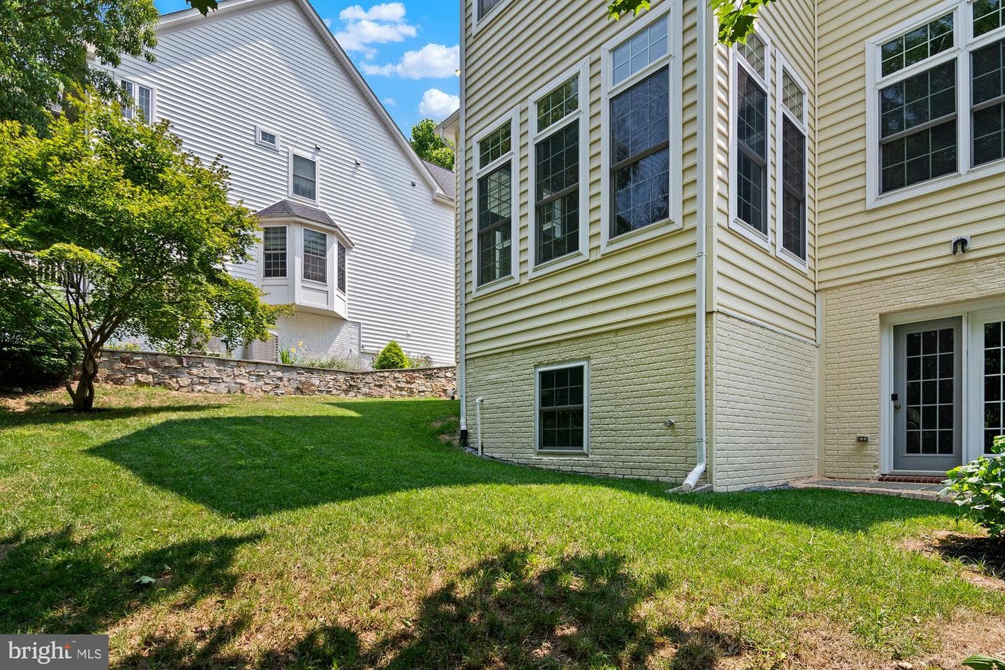 1413 Rising Ridge photo 66