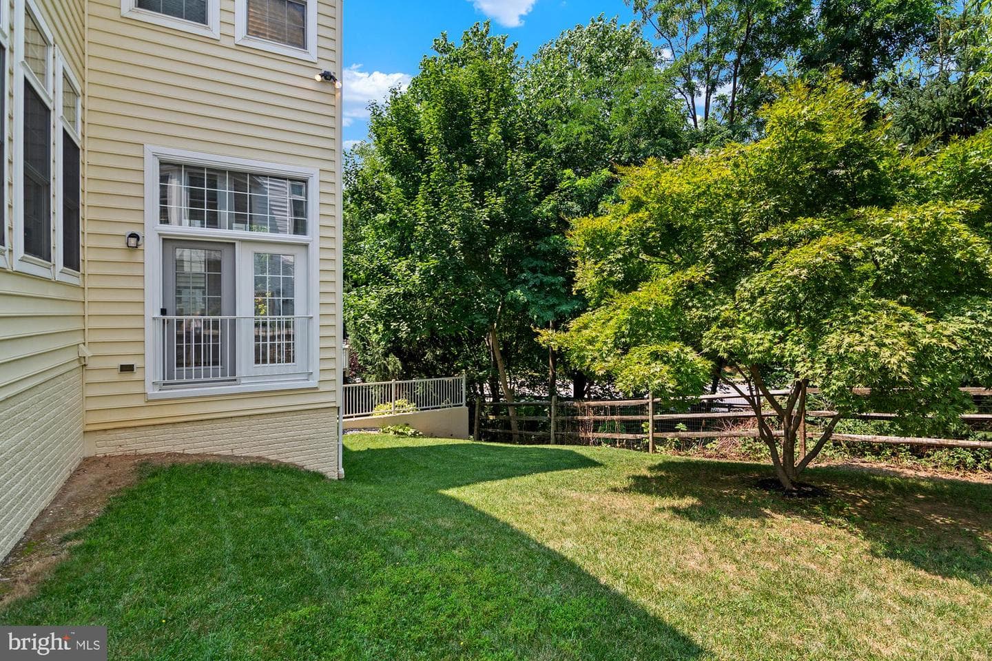 1413 Rising Ridge photo 68
