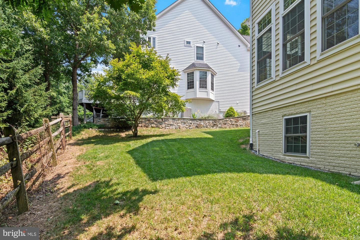 1413 Rising Ridge photo 69