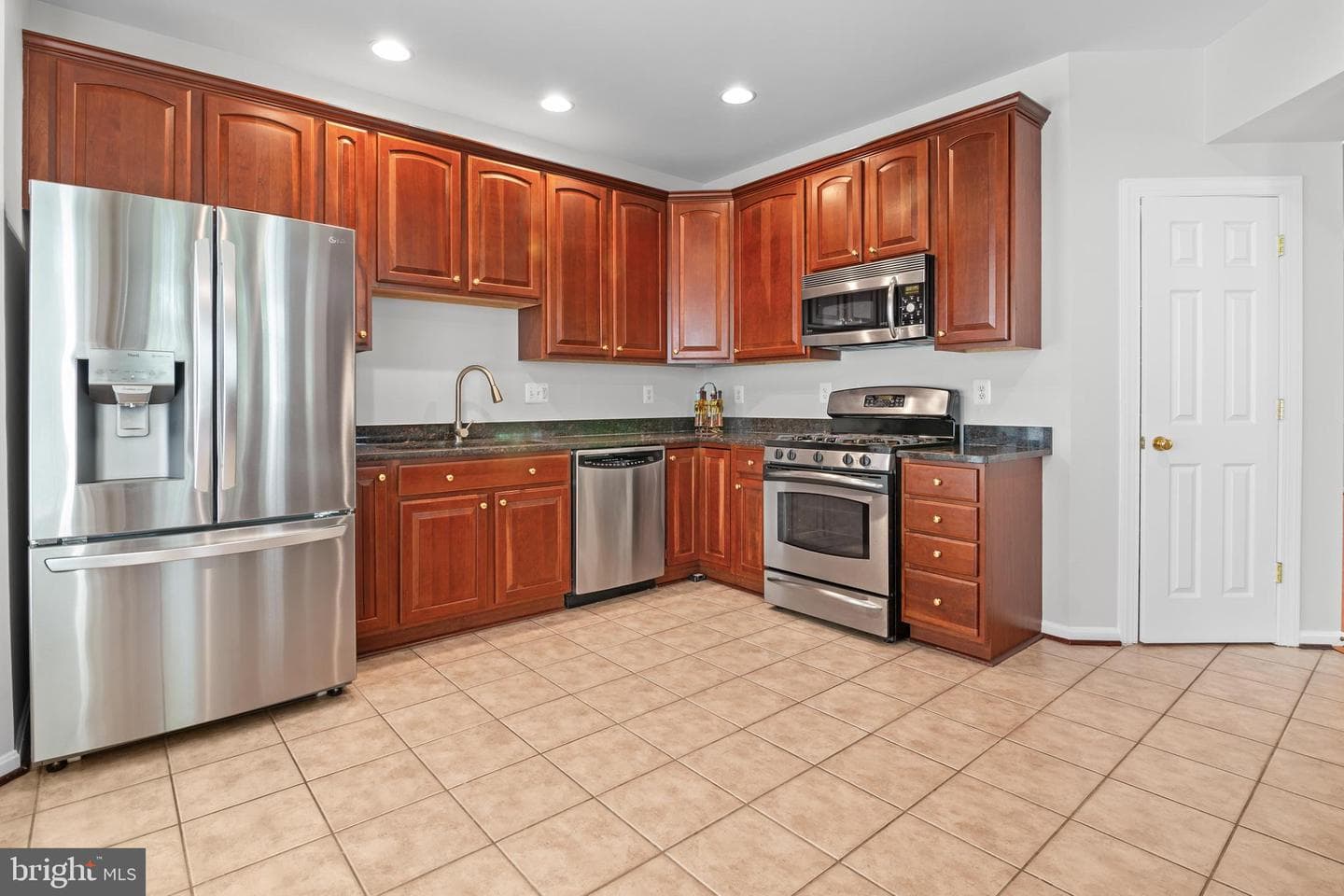 1413 Rising Ridge photo 8