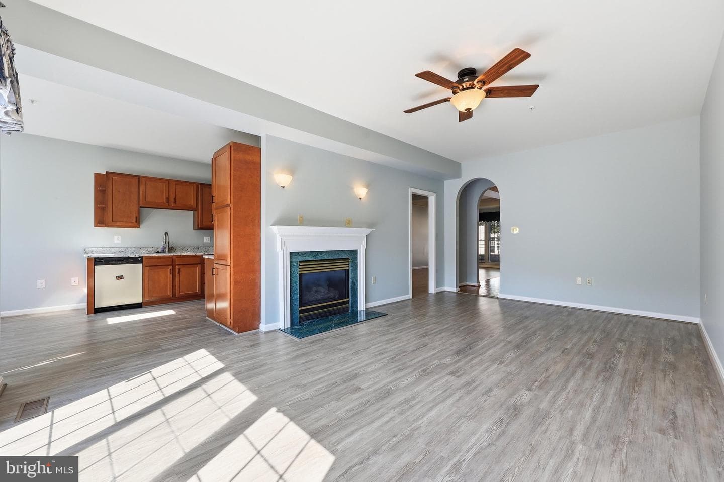 2215 Parish Lane photo 18