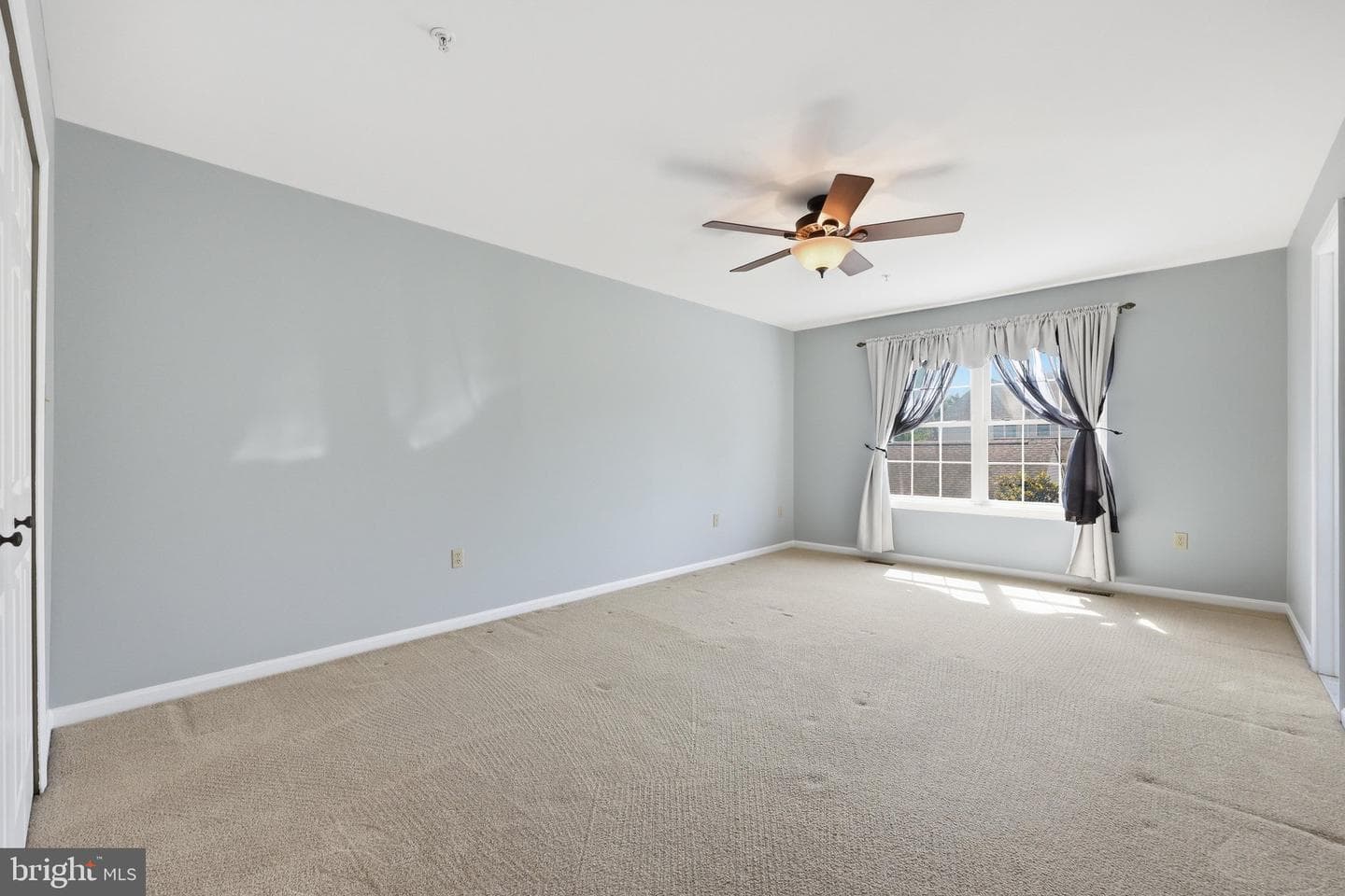 2215 Parish Lane photo 22