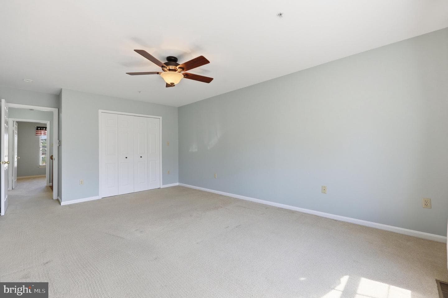 2215 Parish Lane photo 24