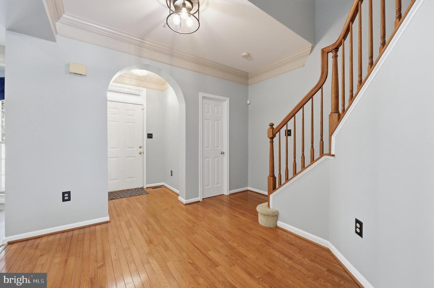 2215 Parish Lane photo 3