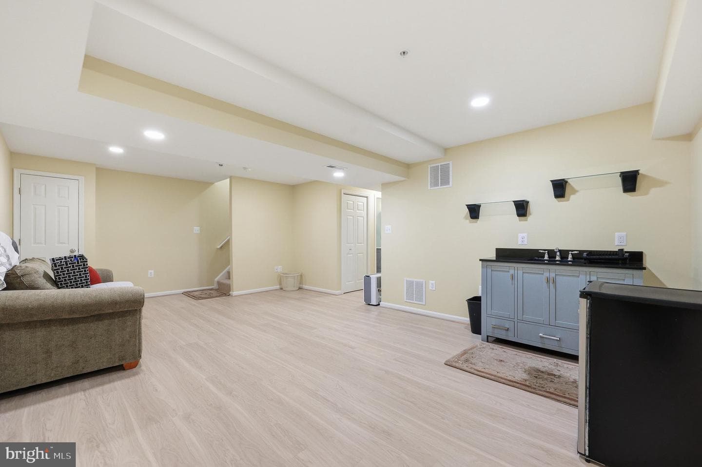 2215 Parish Lane photo 33