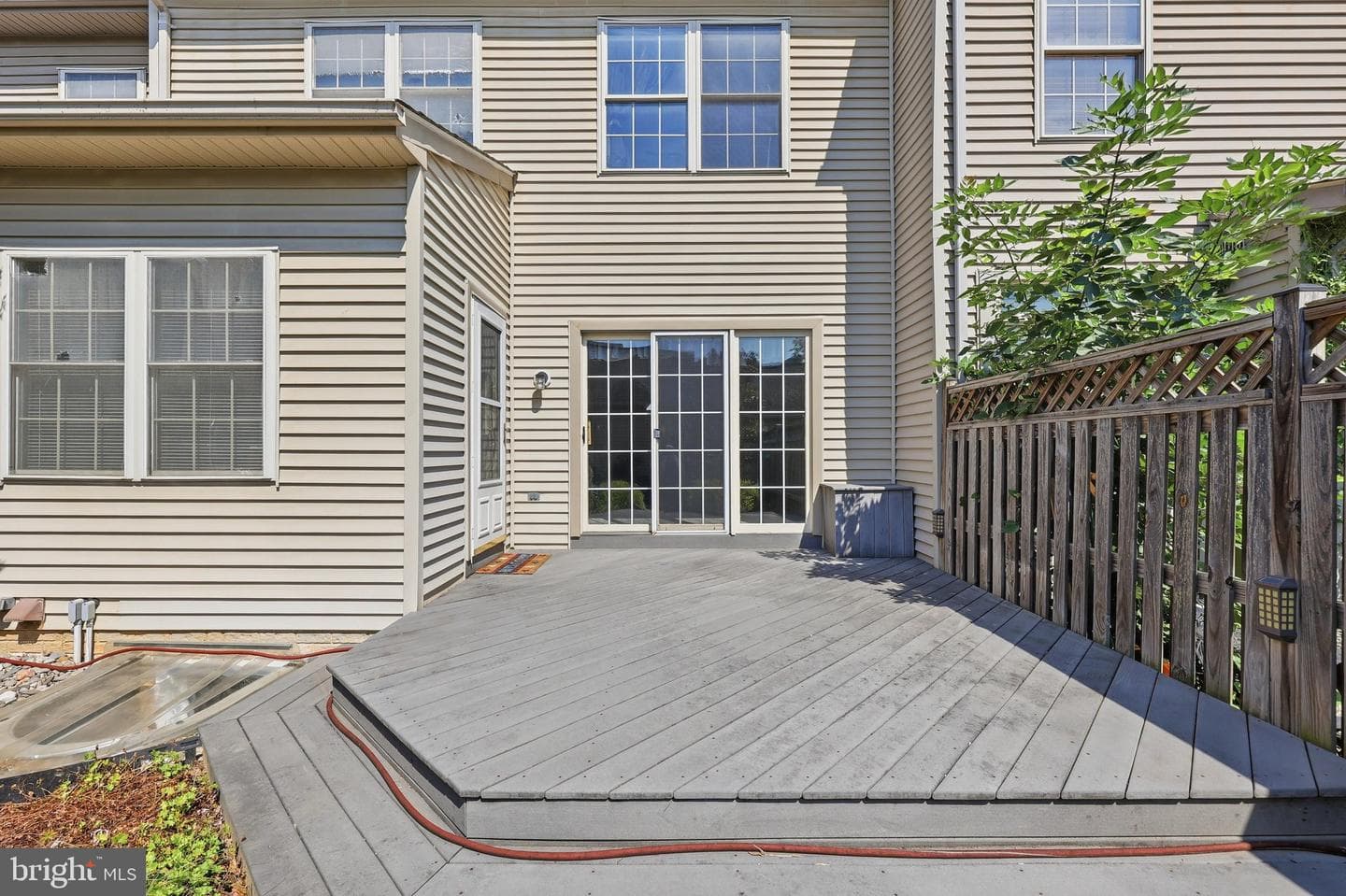 2215 Parish Lane photo 38