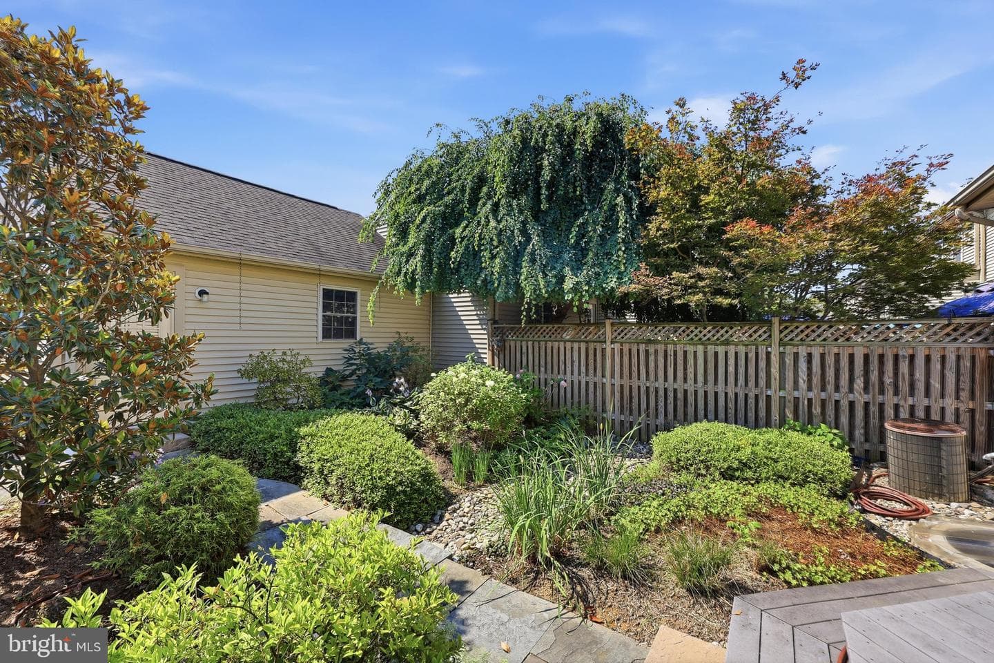 2215 Parish Lane photo 47