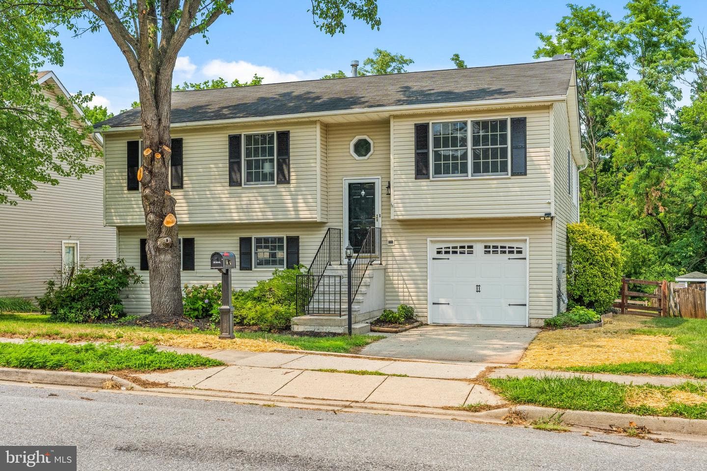 1015 Cheryls Court, Frederick