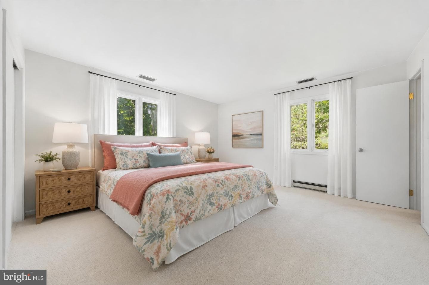 8315 Rocky Springs Road photo 17