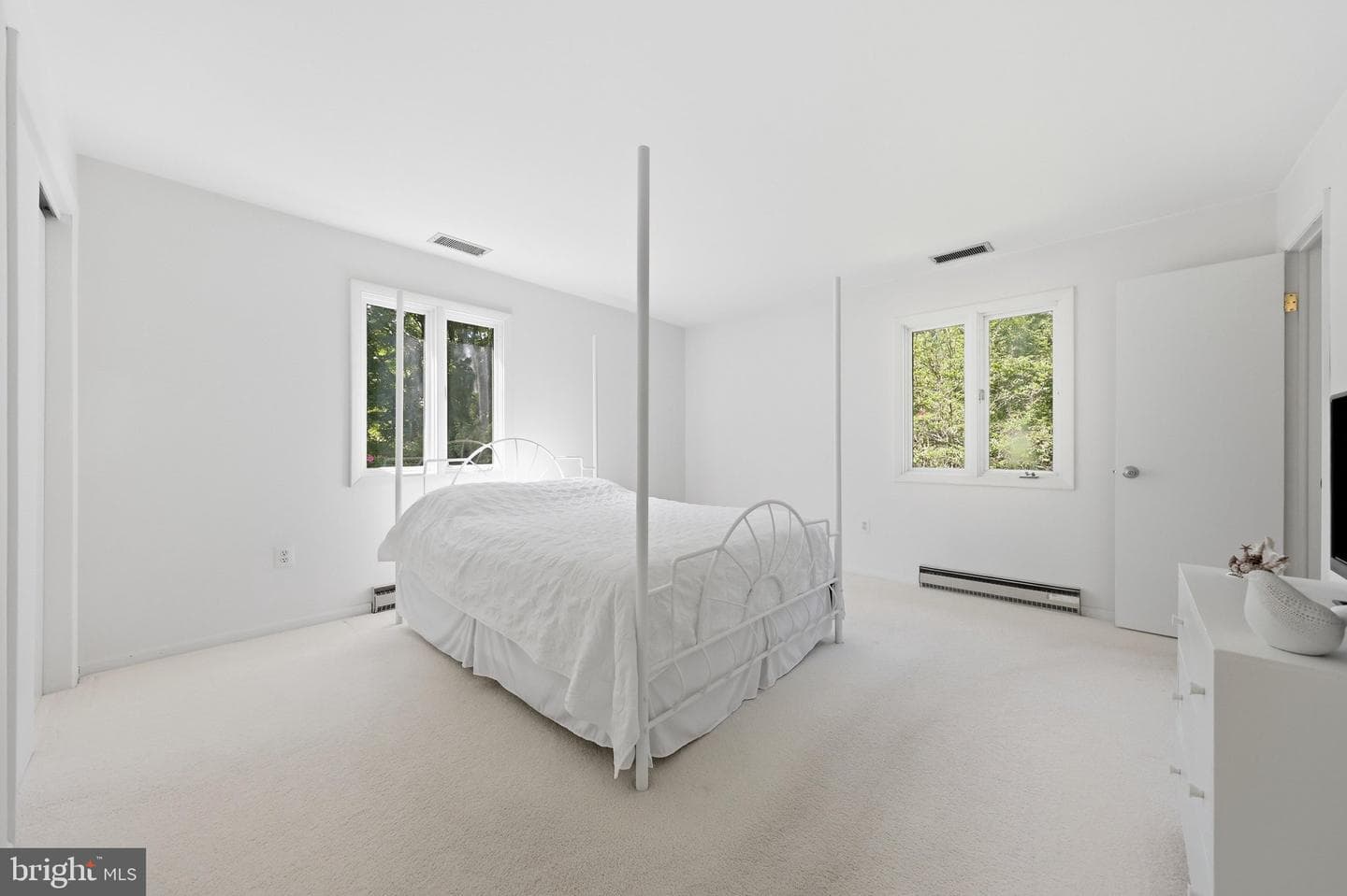 8315 Rocky Springs Road photo 18