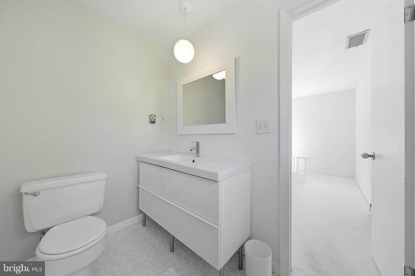 8315 Rocky Springs Road photo 20