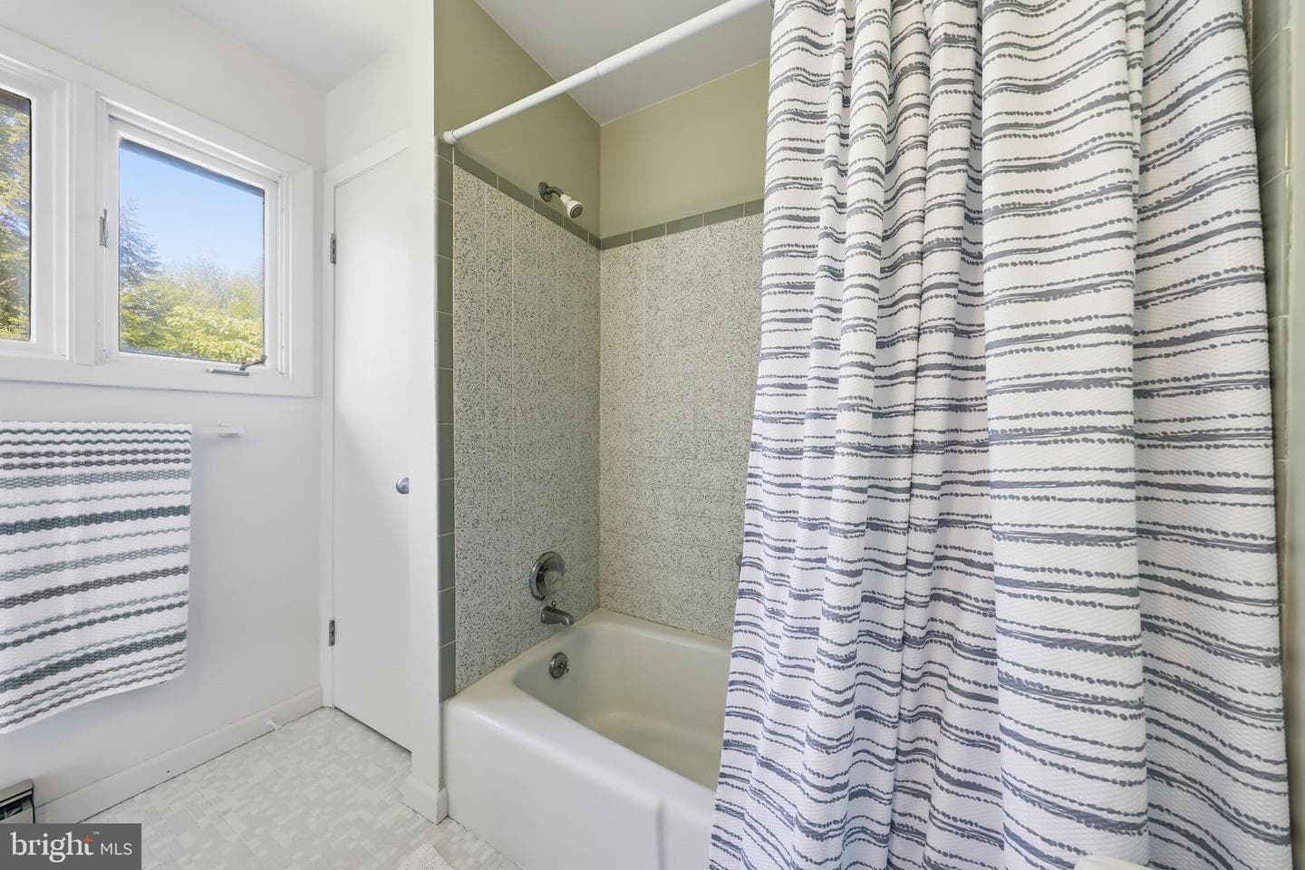 8315 Rocky Springs Road photo 21