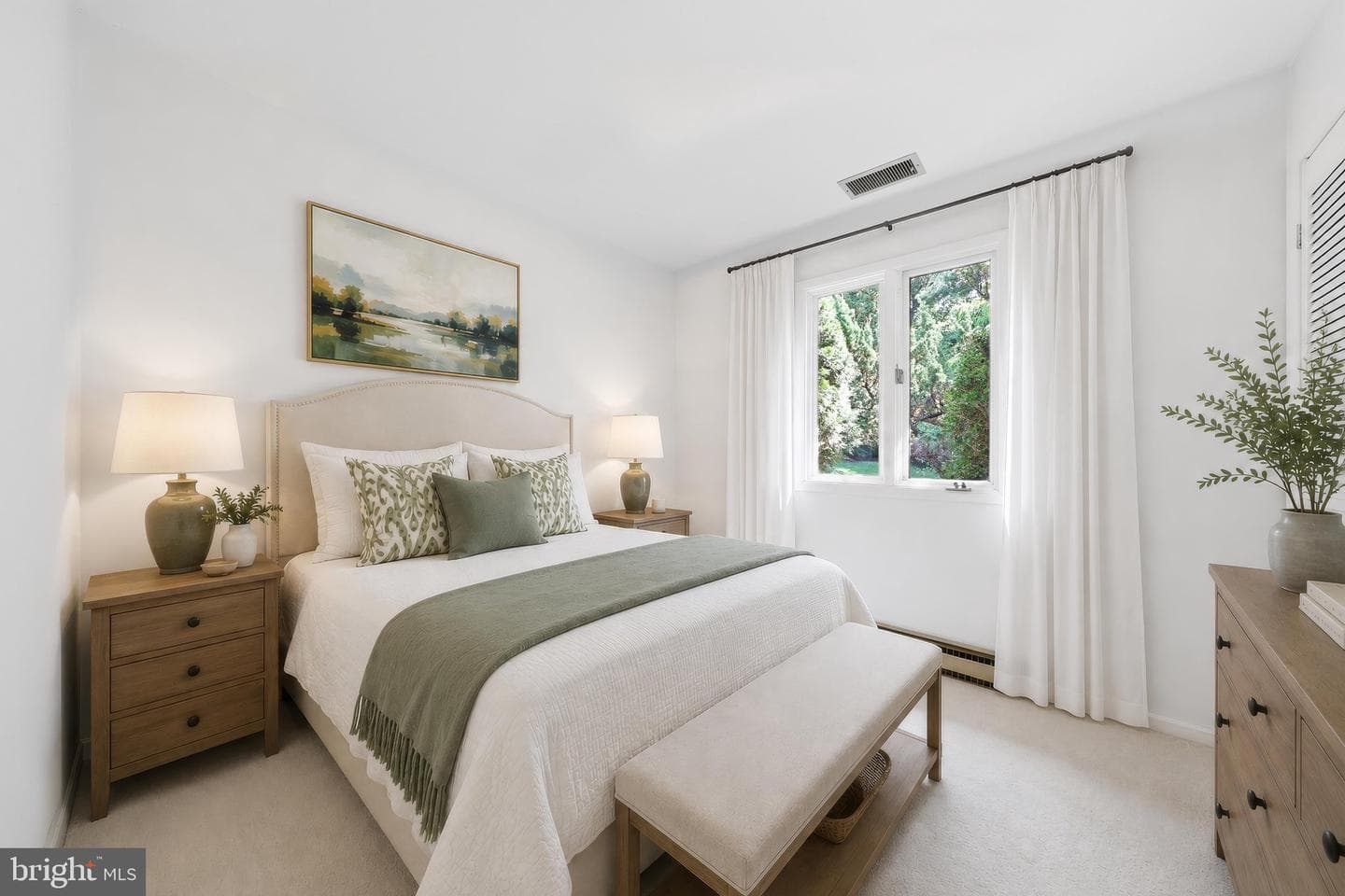 8315 Rocky Springs Road photo 22
