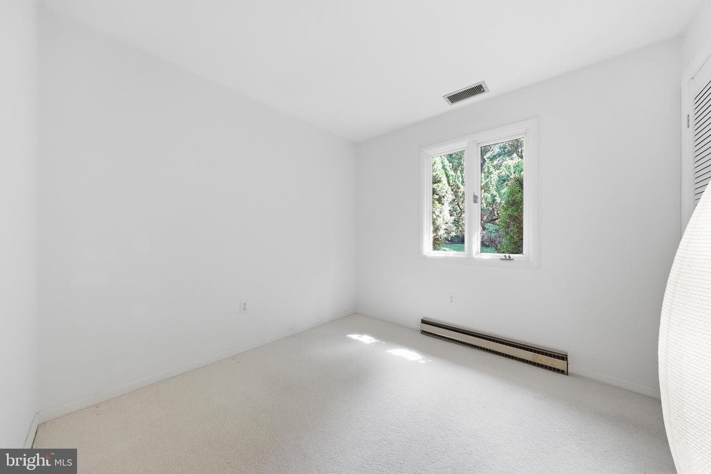 8315 Rocky Springs Road photo 23