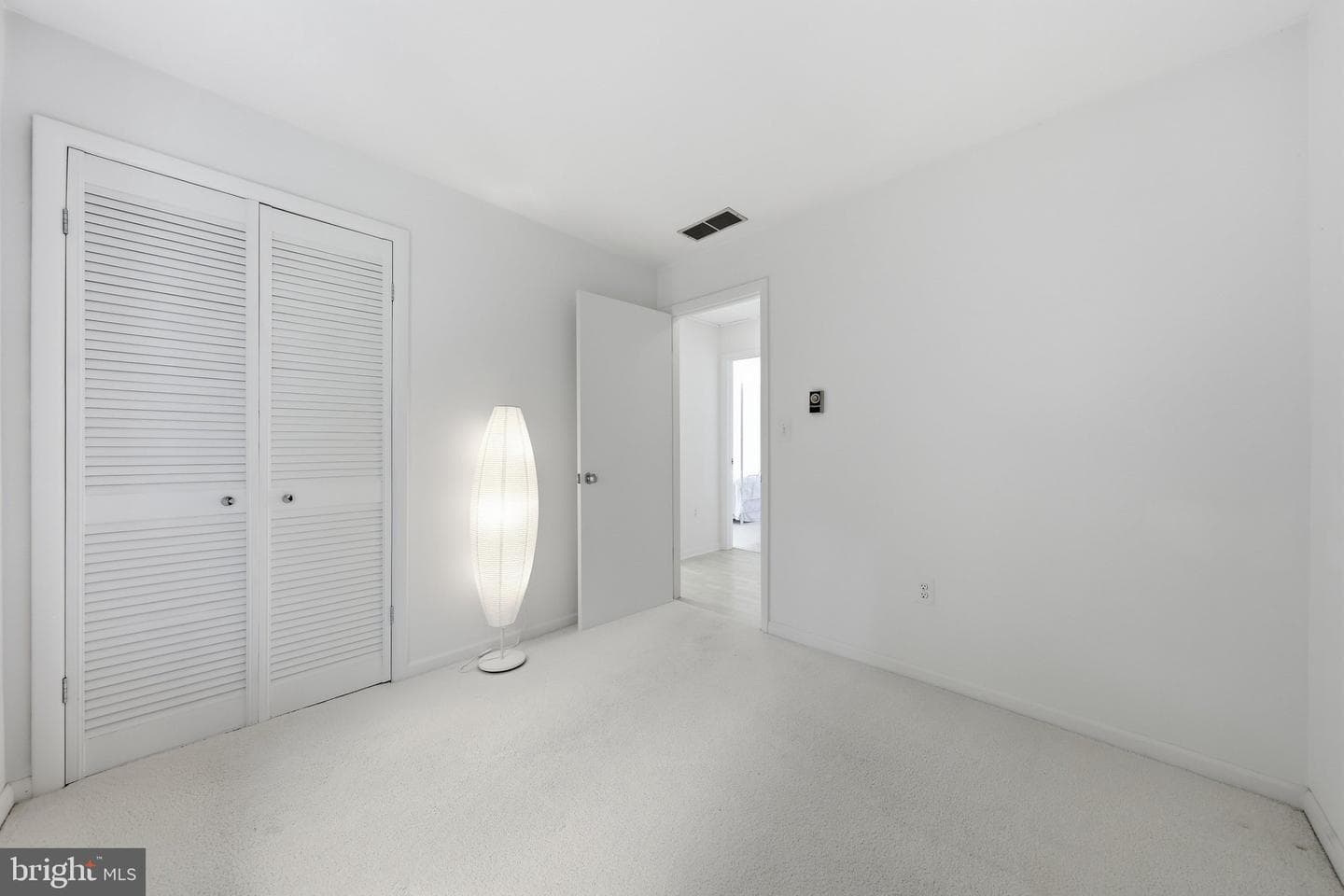 8315 Rocky Springs Road photo 24
