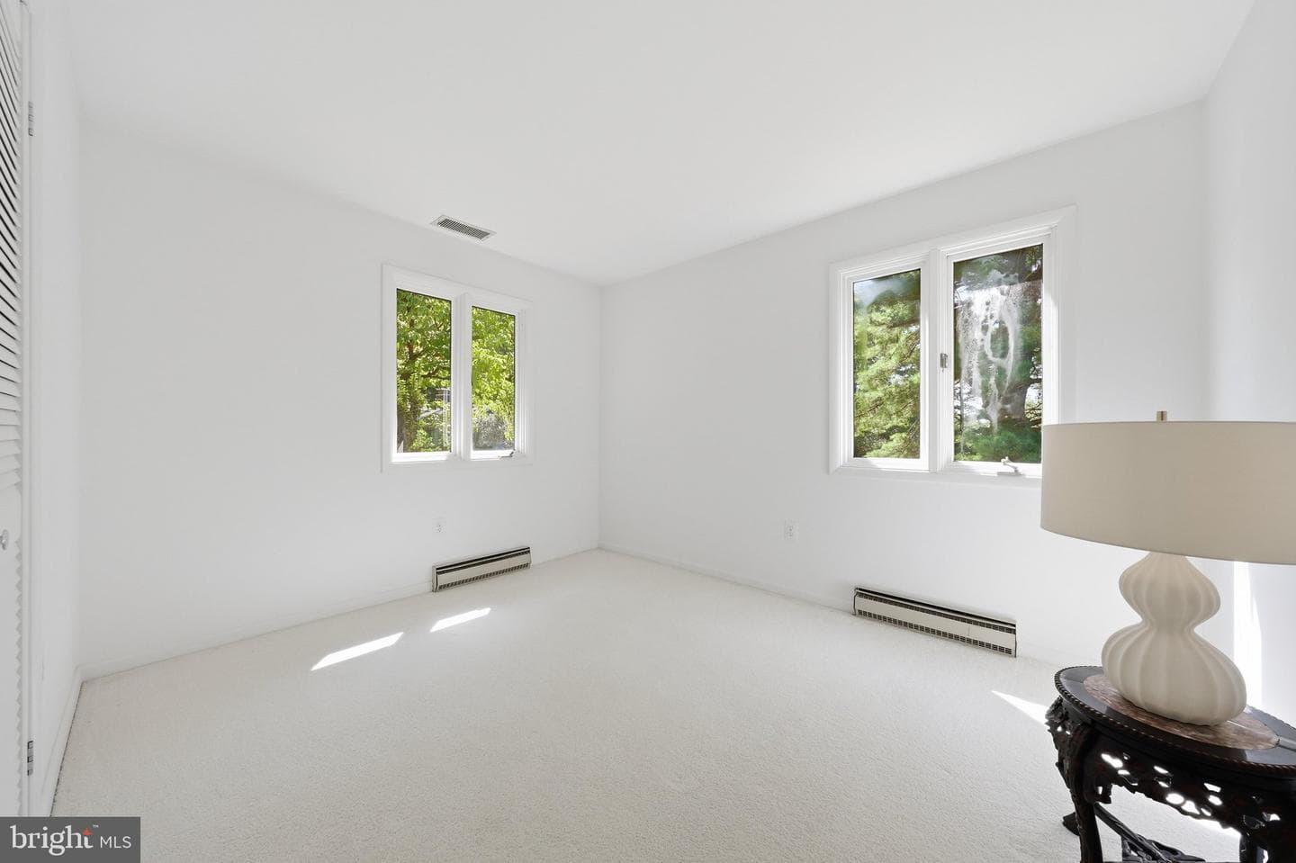 8315 Rocky Springs Road photo 25