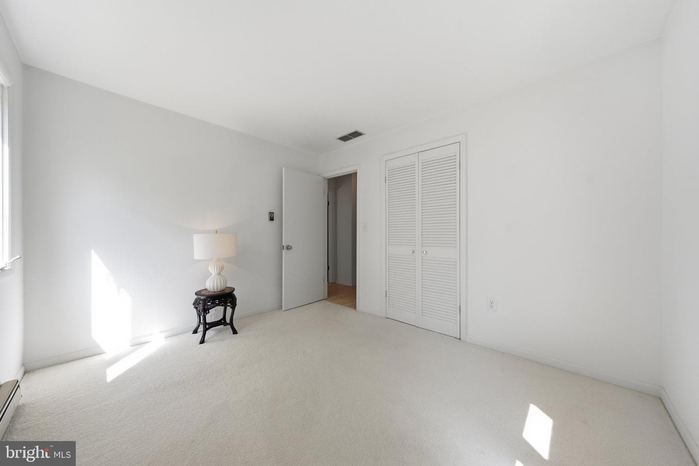 8315 Rocky Springs Road photo 26
