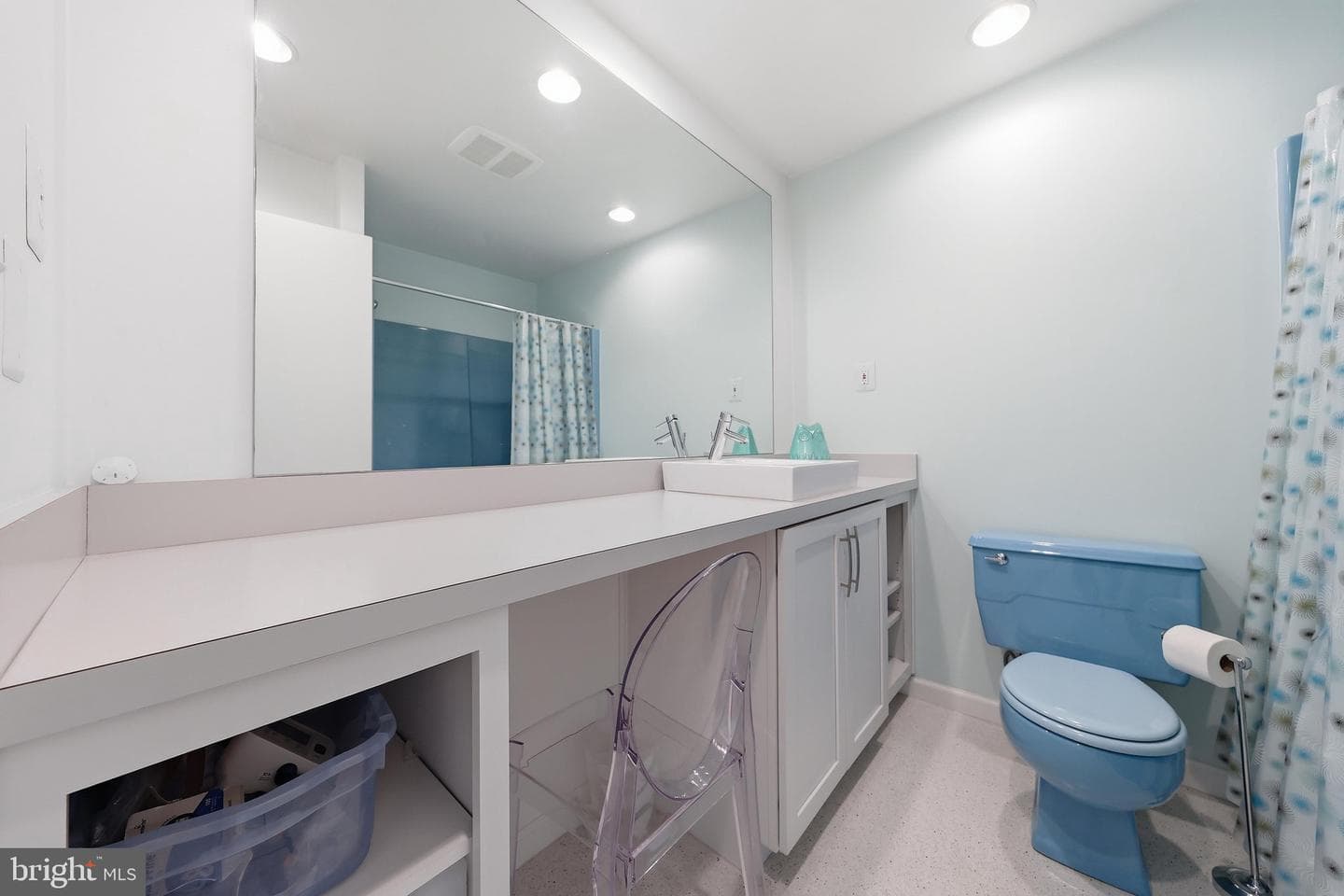 8315 Rocky Springs Road photo 27