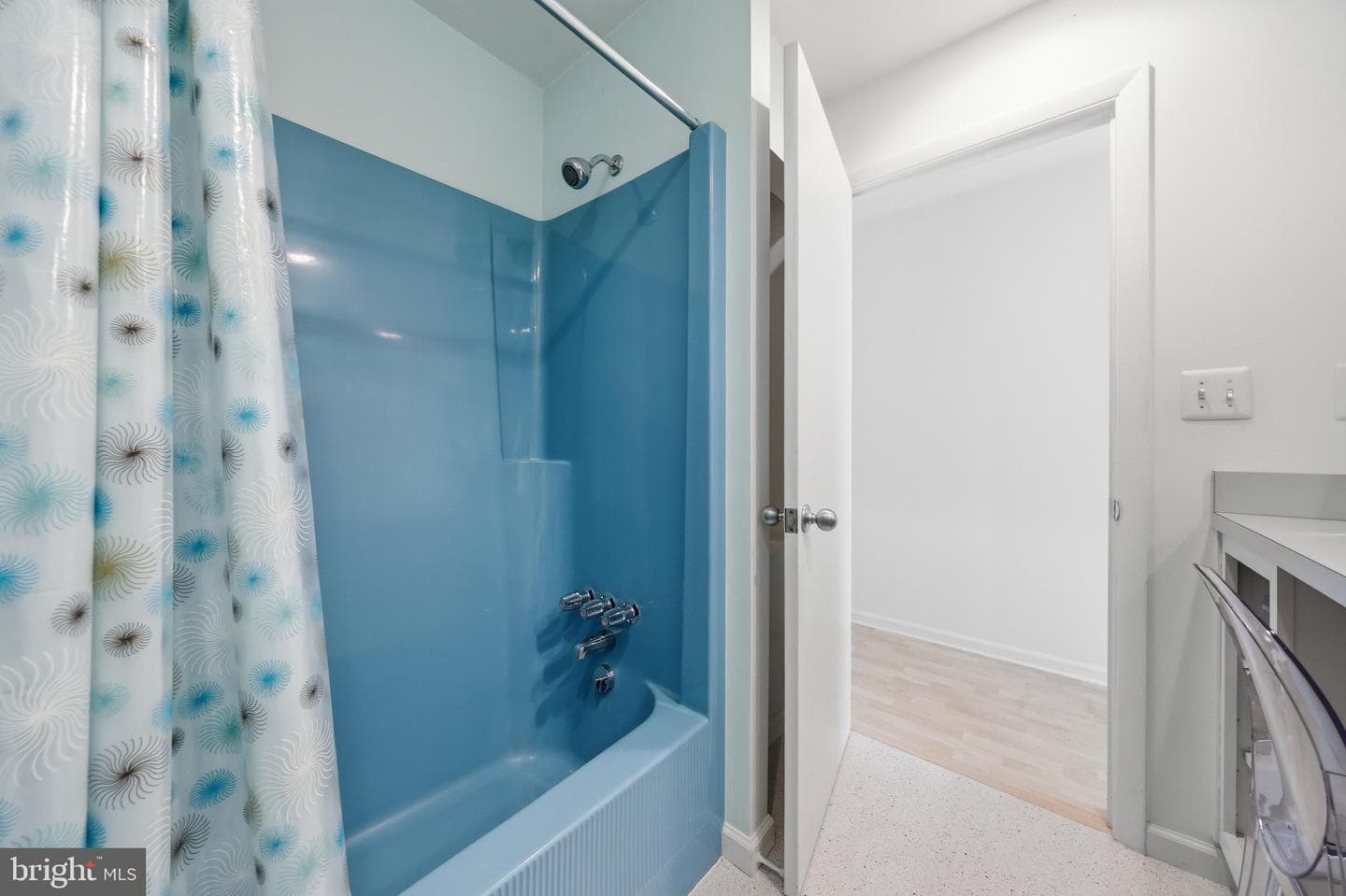 8315 Rocky Springs Road photo 28