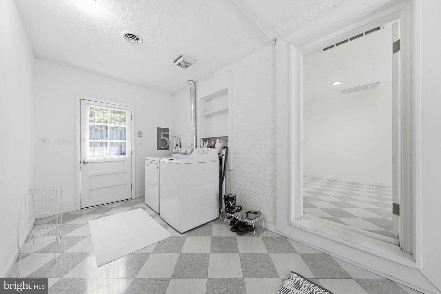 8315 Rocky Springs Road photo 29