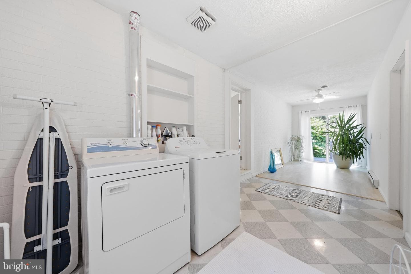8315 Rocky Springs Road photo 30