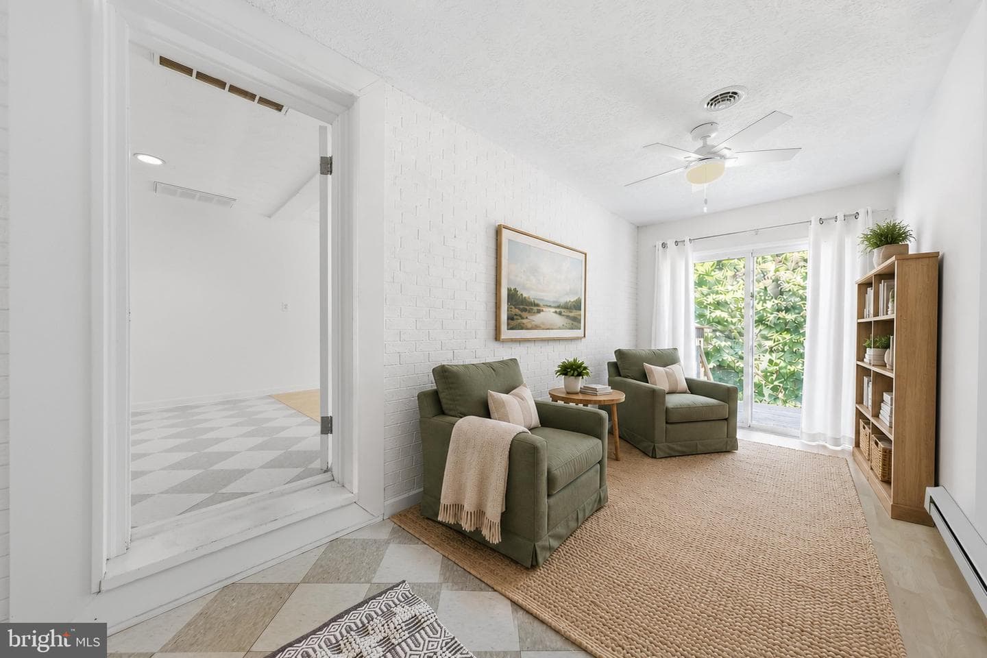 8315 Rocky Springs Road photo 31