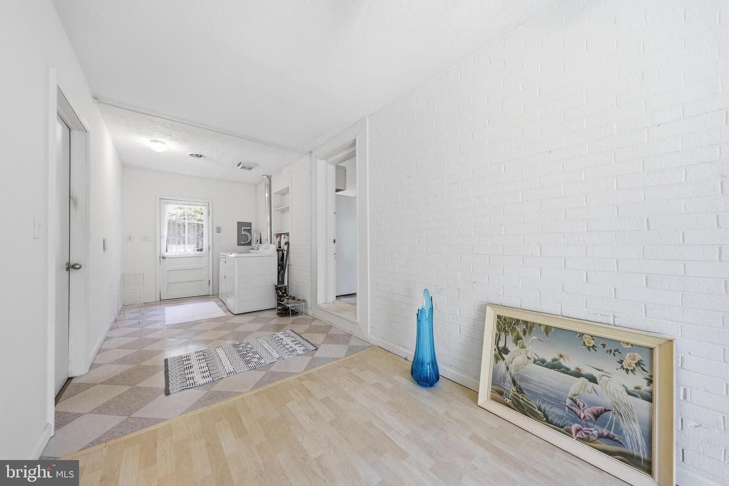 8315 Rocky Springs Road photo 33