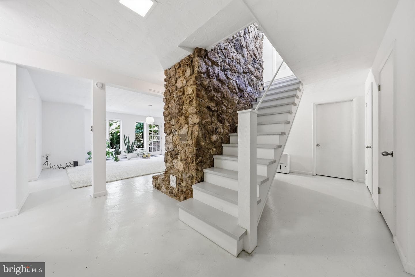 8315 Rocky Springs Road photo 34