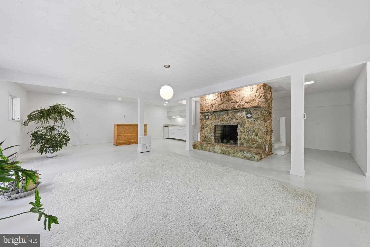 8315 Rocky Springs Road photo 37
