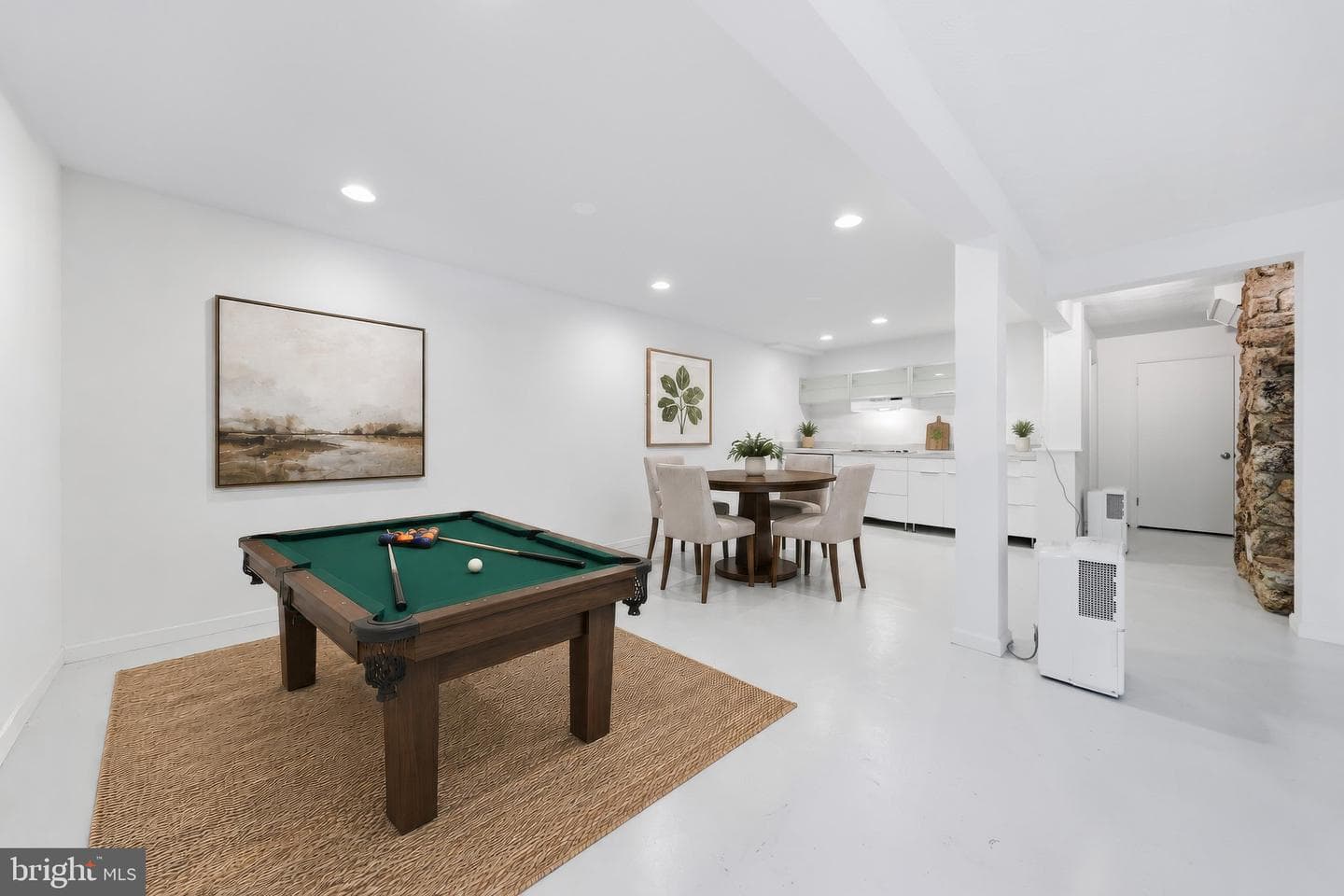 8315 Rocky Springs Road photo 38