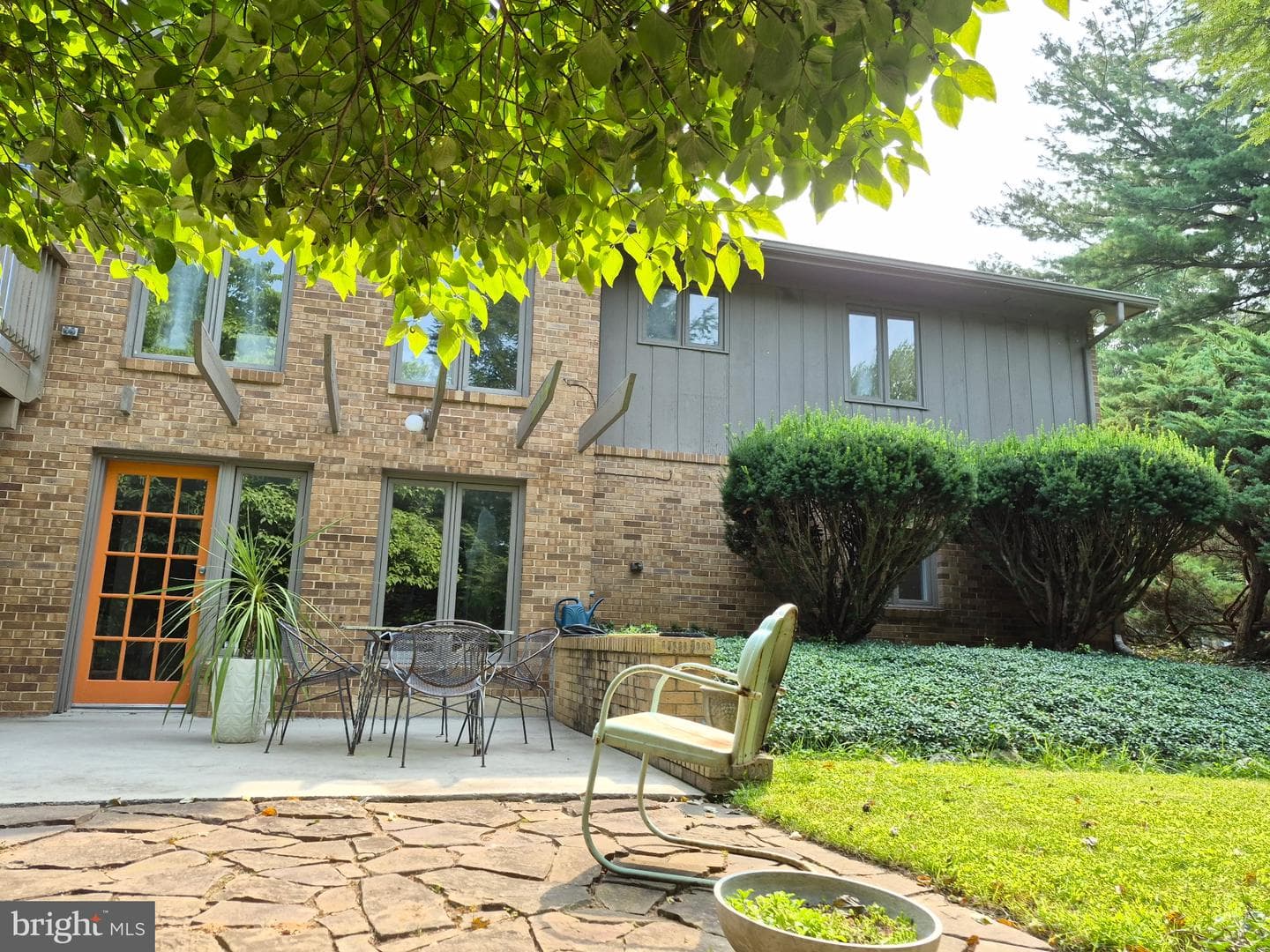 8315 Rocky Springs Road photo 4