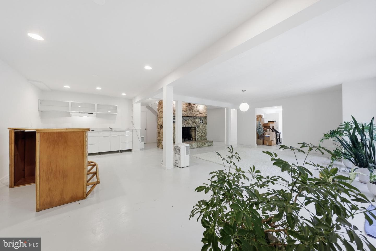 8315 Rocky Springs Road photo 40