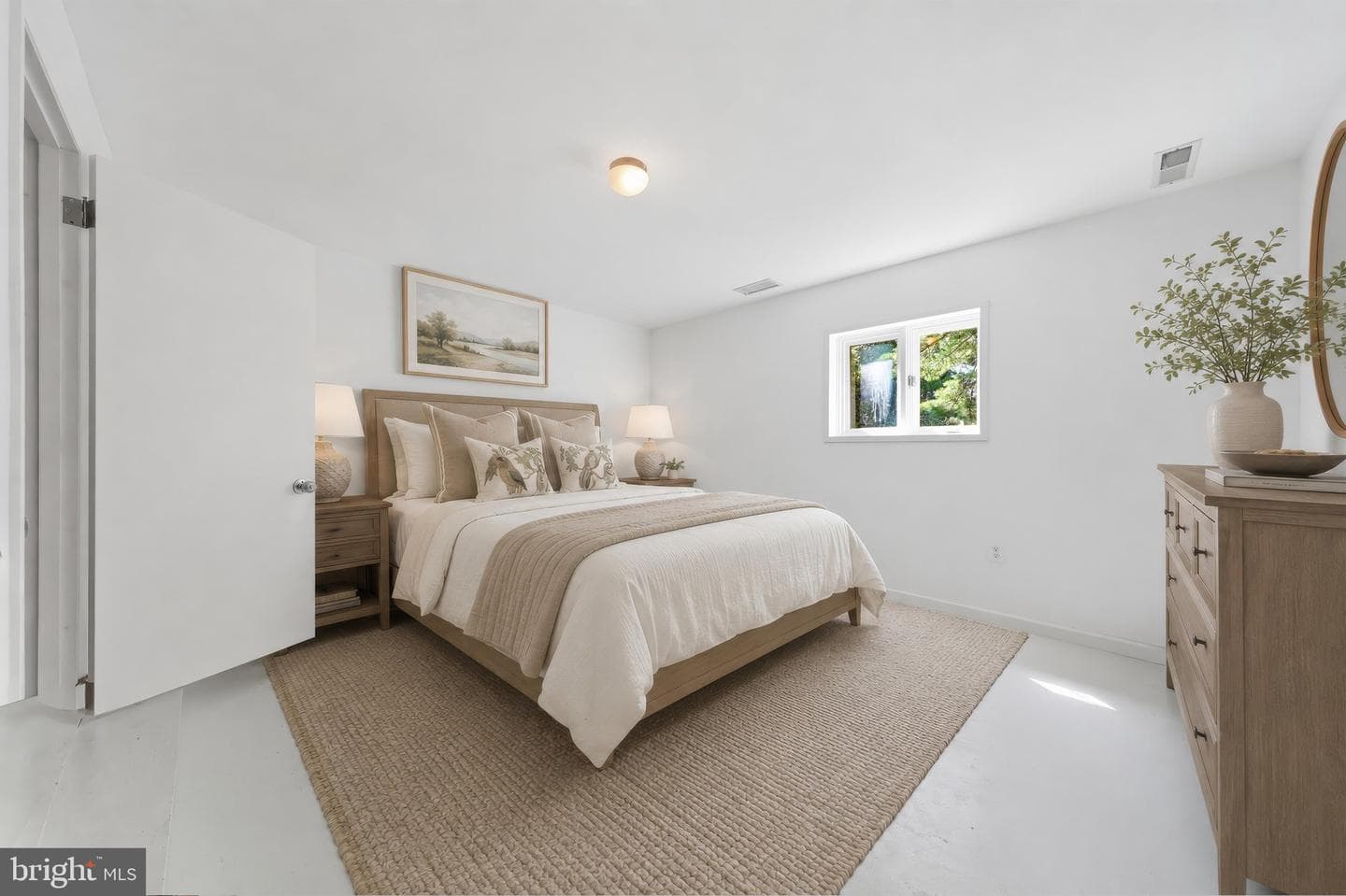 8315 Rocky Springs Road photo 42