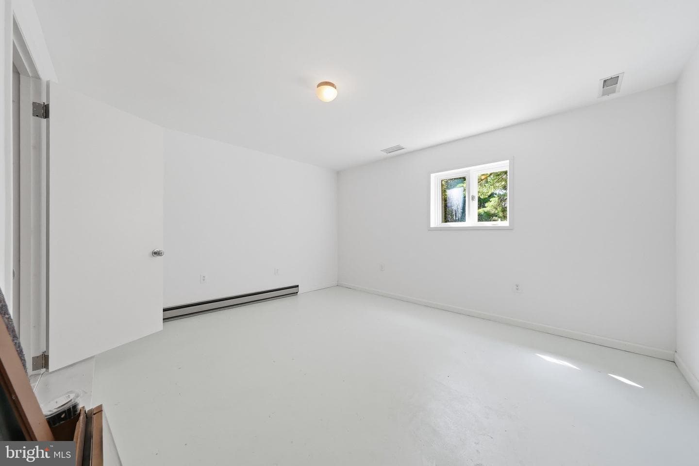 8315 Rocky Springs Road photo 43