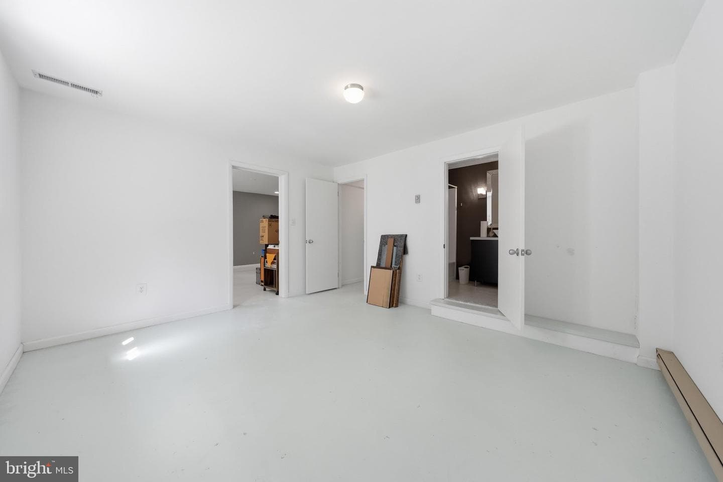 8315 Rocky Springs Road photo 44