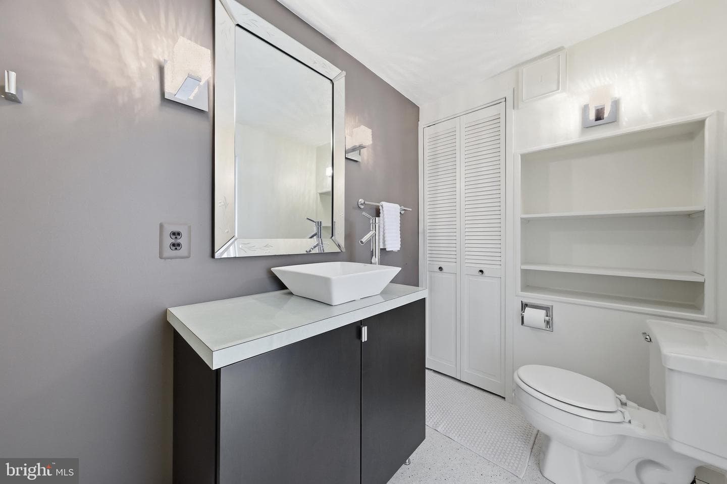 8315 Rocky Springs Road photo 45