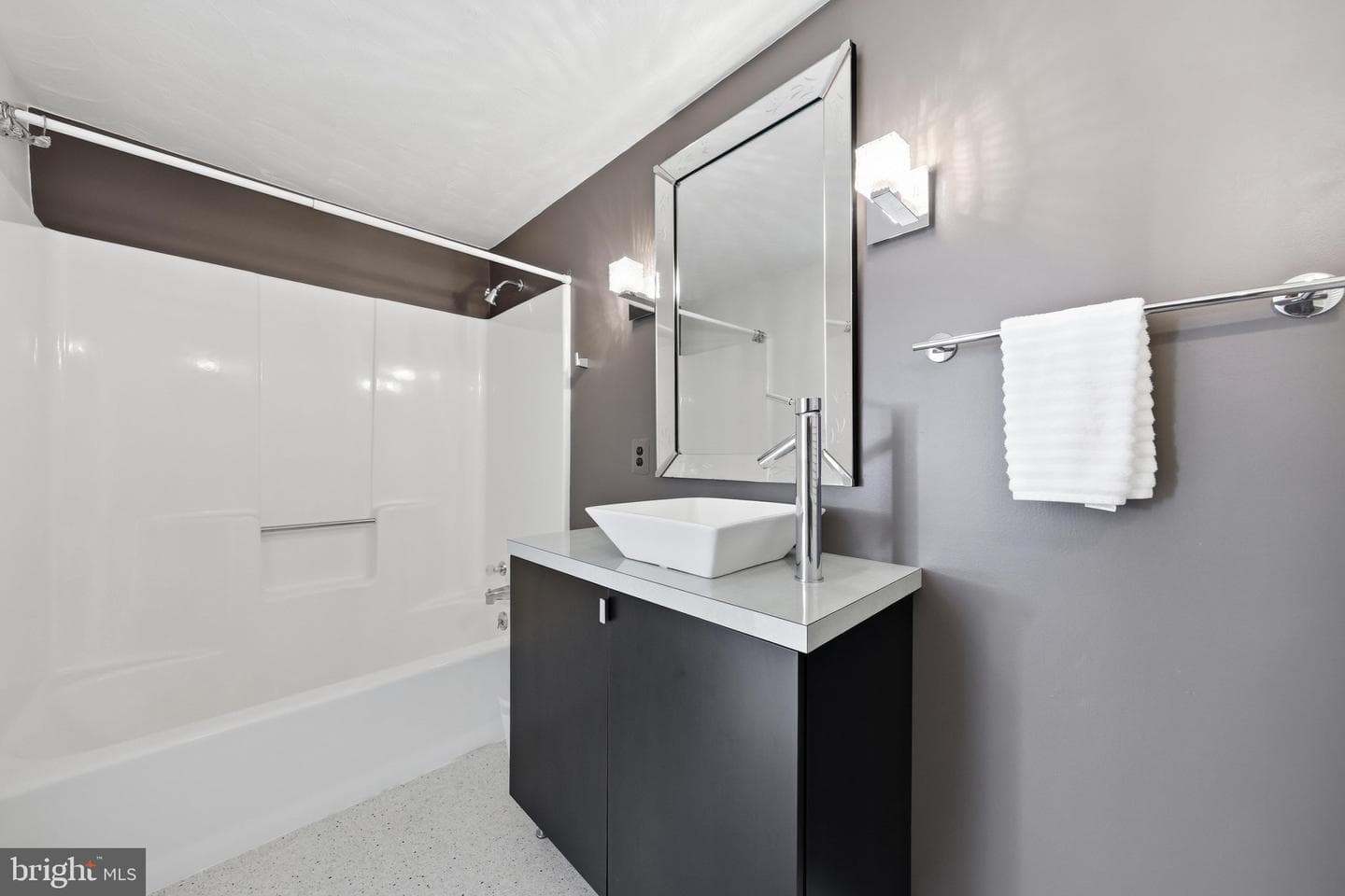 8315 Rocky Springs Road photo 46